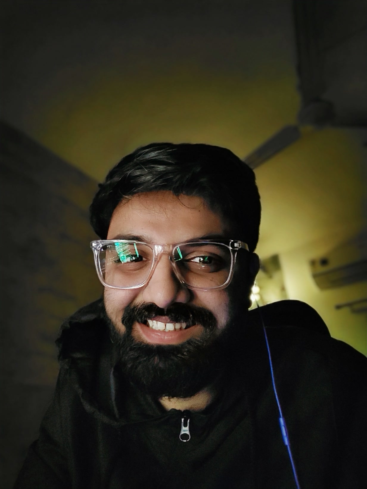 Sourabh