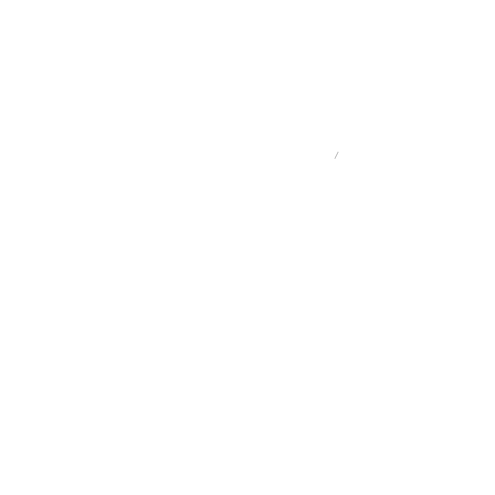 vineo logo